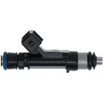 For Chevy Volt Cadillac Elr Fuel Injector Tcp. Fixed Price $73.41.