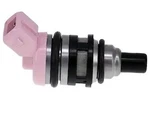 Carquest Fuel Injector A218-1224 Reman. Fixed Price $41.24.