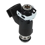 8PCS Fuel Injectors Fit For Silverado 2500 3500 Express 6.0L 2010-2020 1261341. Fixed Price $67.40.
