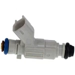 Multi Port Inj Gb Remanufacturing 832-11198. Fixed Price $58.13.