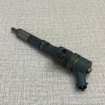 Deutz M4132014 Hpcr Fuel Injector Used. Fixed Price $223.38.