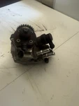 P4378552 5.0L Cummins Injection Pump Fits 2016-19 Nisan Titan Xd. Fixed Price $499.99.
