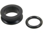 Fuel Injector Seal Kit 47HTDKR23 For Colt Laser 1989 1990 1991 1992 1993 1994. Fixed Price $23.43.