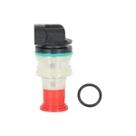Holley 522-80 Fuel Injector 50LB/HR 12 Psi , 72LB/HR 21 Each. Fixed Price $224.95.
