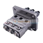 Fuel Injection Pump 15321-51010 For Kubota L225 L235 L245 L275 L295DT L2050DT. Fixed Price $684.00.