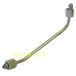 New Fuel Rail Supply Line For 2003-2007 Dodge Ram Cummins 5.9L Diesel 3957079. Fixed Price $42.70.