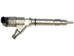 For 2006 Gmc Sierra 3500 Fuel Injector Dorman 86376FS 6.6L V8. Fixed Price $642.19.