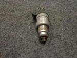 Fuel Injection Parts Injector 6-201 3.3L Fits 90-91 Caravan 759156. Fixed Price $47.55.