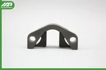 09-13 Bmw E90 335D E70 X5 Fuel Injector Holder Bracket Flange Single Oem. Fixed Price $28.00.