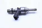 2011-2018 Porsche Cayenne 4.8 Turbo Fuel Injector Oem. Fixed Price $64.79.