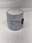 Donaldson P550104 Fuel Filter. Fixed Price $20.99.
