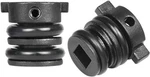 J-46904&J-48824 Injector Cup Remover Installer Tool For Detroit Diesel 60 Series. Fixed Price $32.90.