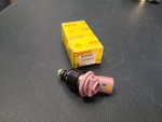 Nissan Maxima VG30E Fuel Injector Bosch 62042 Nos 1993-1994. Fixed Price $75.00.