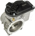 Fuel Injection Throttle Body Dorman 977-328. Fixed Price $134.44.