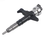 Denso Diesel Common Rail Fuel Injector 095000-9940 8-98246130-0 Brand New. Fixed Price $120.00.
