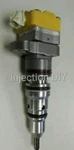 Caterpillar 3126B Fuel Injector Rebuild Service For 21. Fixed Price $90.00.