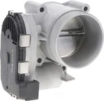 Fuel Injection Throttle Body-turbo Cardone 67-5202 Reman. Fixed Price $307.99.