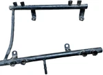 94-2003 Dodge Ram 1500 2500 53030598AC V8 5.2L 5.9L Injector Fuel Rail Oem. Fixed Price $109.00.