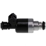 Fuel Injector-multi Port 832-11135 Reman Fits 1992 Pontiac Sunbird 2.0L-L4. Fixed Price $54.00.