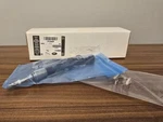 Genuine Land-rover Injector LR105439. Fixed Price $361.26.