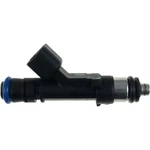 Fuel Injector For Ram 2500 5500 2014 2015 2016 2017 2018. Fixed Price $41.87.