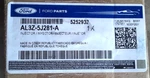 ** Genuine Ford Motorcraft 11-19 Injector Super Duty F250 F350 F450 F550 Transit. Fixed Price $194.99.