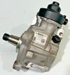 Original Bosch 0445010507 0445010508 Diesel High Pressure Pump Audi A3 2.0 Tdi. Fixed Price $738.82.