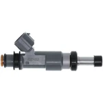 For Subaru Legacy Outback 2015 2016 2017 Fuel Injector Tcp. Fixed Price $128.41.