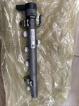 Mercedes Sprinter Fuel Line A 642 070 27 95. Fixed Price $920.00.