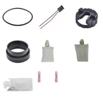 Herko Fuel Pump Mounting Kit CK9198 Ford Mercury Taurus Sable Escort 96-08. Fixed Price $16.76.
