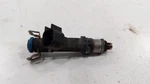 Fuel Injection Parts Injector 2.5L Fits 09-13 Mazda 6 Oem. Fixed Price $19.61.