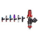 Dynamics Fuel Injectors Pc For 2008 Can Outlander 2600.48.14.14.2. Fixed Price $724.50.