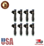 Ford Expedition 5.4L V8 2005 2006 F-150 2007 5C3Z9F593DA. Fixed Price $74.31.