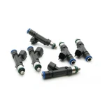 Deatschwerks Fuel Injector - 440CC Universal 60MM Long. Fixed Price $406.50.