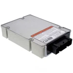 Diesel Fuel Injector Driver Module-vin: F, Turbo Gb Remanufacturing. Fixed Price $446.69.