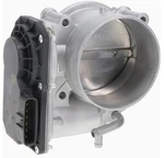 Cardone 67-9019 Remanufactured Fuel Injection Throttle Body. Fixed Price $49.99.