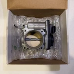 ETB0008 Hitachi Throttle Body Passenger Side Right Fits Nissan 370Z Infiniti G37. Fixed Price $129.50.