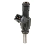 For Vw Beetle 1999 2000 Reman Oem Fuel Injector Tcp. Fixed Price $90.41.