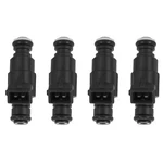 Front Fuel Injector For Volkswagen Beetle/golf 1.8L 01-06 280 156 061. Fixed Price $25.38.