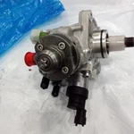 Fuel Pump 0445020538 For Yanmar 129A00-51000 John Deere MIA885077 0445020509. Fixed Price $699.00.