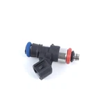 Bosch 62677 Original Equipment Fuel Injector Compatible With Select Volkswagen. Fixed Price $21.00.