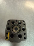 Bosch / Cummins Head & Rotor 1468-334-496. Fixed Price $200.00.