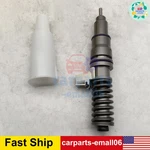 85020428 85144518 85020032 22012829 Fuel Injector For Volvo Mack D13 MP8. Fixed Price $239.99.