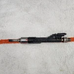 07-17 Bmw F01 F02 F06 550I 650I 750I 750LI M5 M6 Fuel Injector 0261500136 Oem. Fixed Price $45.00.