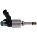 Fuel Injector-limited Gb Remanufacturing 845-12115. Fixed Price $51.28.