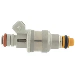 Fuel Injector Motorcraft CM-4904. Fixed Price $93.99.