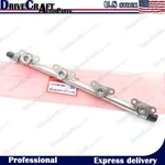 Oem Fuel Injector For 13-17 Honda Accord 16-22 Acura Ilx Tlx 2.4L. Fixed Price $254.60.