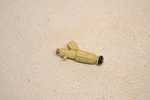 Porsche Fuel Injectors Boxster Carrera 911 Genuine Oem 2003-2004. Fixed Price $14.99.