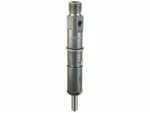 For 1995 Chance Coach Transit Bus RT-52 Fuel Injector Delphi 95535QF 5.9L 6 Cyl. Fixed Price $168.86.