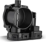 Throttle Body W/tps For Chrysler Aspen Dodge Jeep Srt Ram 4.7L 8.4L. Fixed Price $58.89.